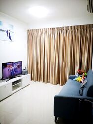 Siglap V (D15), Apartment #556295811